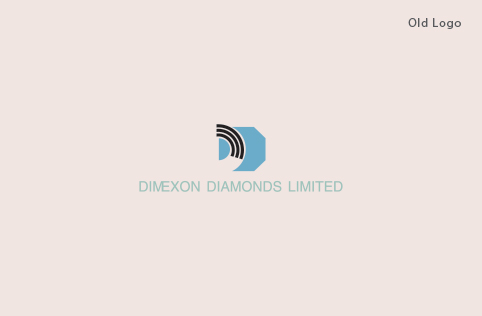 Dimexon