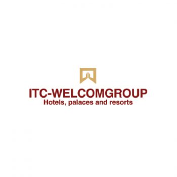 ITC