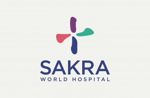 Sakra