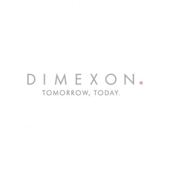 dimexon