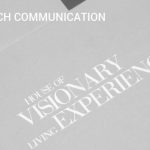 BRANDING