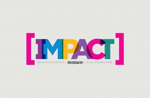 Impact