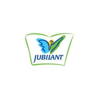 Jubilant