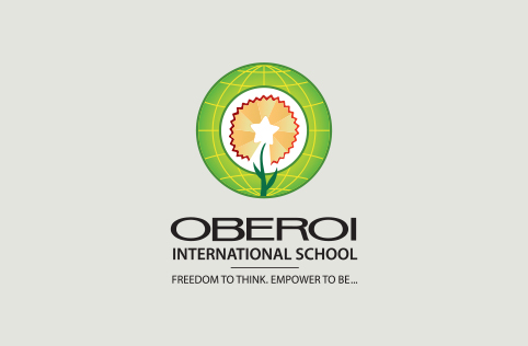 Oberoi International School