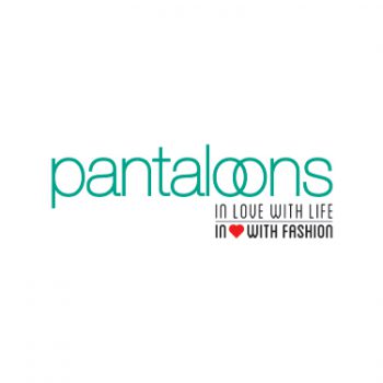 pantaloons