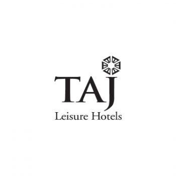 Taj