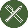 Workshops & Innovation Lab